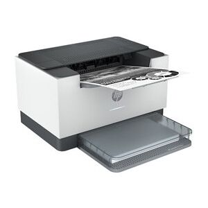 hp - stampante laserjet m209dw - 6gw62f