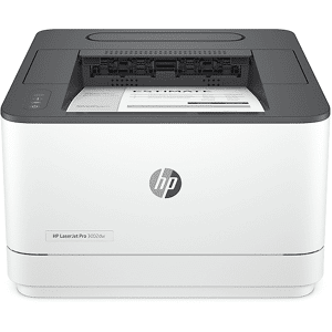 HP STAMPANTE LASER LASERJET PRO 3002DW, Laser