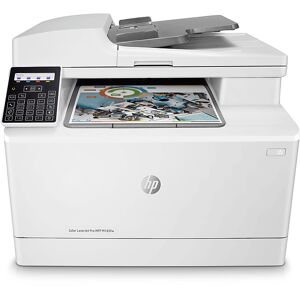 HP STAMPANTE Pro M183fw, Laser