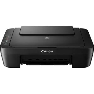 Canon PIXMA MG2550S Ad inchiostro A4 4800 x 600 DPI