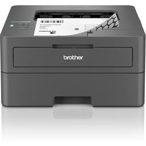 Brother HL-L2445DW stampante laser 1200 x 1200 DPI A4 Wi-Fi