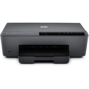 HP OfficeJet Pro 6230 stampante a getto d'inchiostro A colori 600 x 1200 DPI A4 Wi-Fi