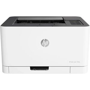 HP Color Laser 150nw, Colore, Stampante per Stampa