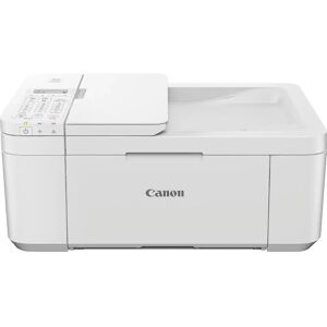 Canon PIXMA TR4651 Ad inchiostro A4 4800 x 1200 DPI Wi-Fi