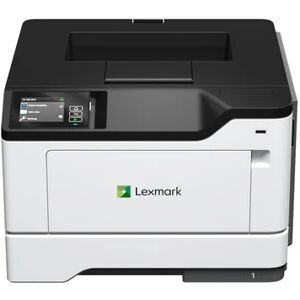 Lexmark Stampante laser  MS531dw 1200 x DPI A4 Wi-Fi [38S0310]