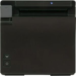 Epson TM-M30 Termico Stampante POS 203 x DPI