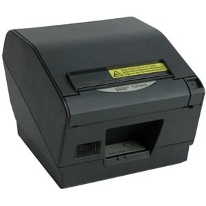 Star Micronics TSP847II-24 Termica diretta Stampante POS 406 x 203 DPI