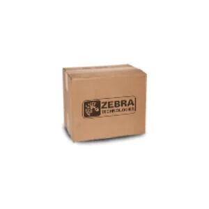 Zebra P1058930-026 kit per stampante [P1058930-026]