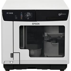 Epson C32C892012 parte di ricambio per la stampa CD/DVD/BD drive 1 pz [C32C892012]