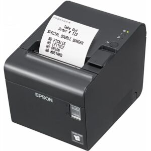 Epson TM-L90LF (682) Termico Stampante POS 203 x DPI Cablato [C31C412682]