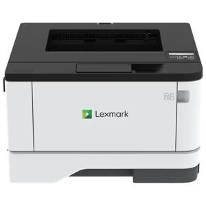 Lexmark Stampante laser  MS431dn 600 x DPI A4 [MS431dn]