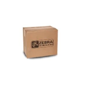 Zebra P1058930-023 kit per stampante [P1058930-023]