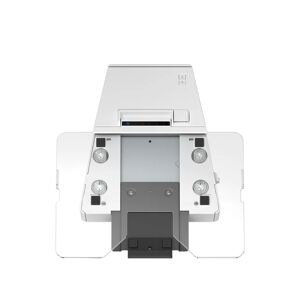Epson Stampante POS  TM-m30II-SL (511): USB + Ethernet BT NES Lightning SD, White, PS, EU [C31CH63511]