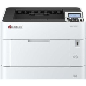 Sistema Di Protezione Clima Kyocera Ecosys Pa5500x Laserdru