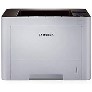 Stampante Laser a colori Samsung CLP-775ND - Grado B