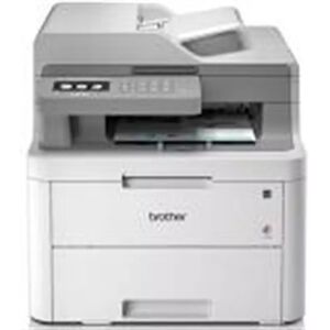 Brother Stampante  DCP-L3550CDW