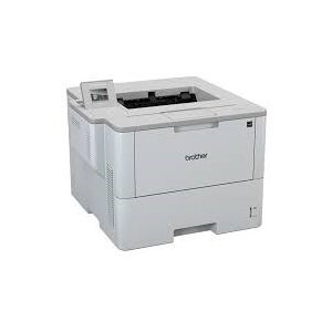 Brother HL-L6400DW - Stampante in bianco e nero Duplex laser - A4