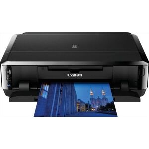 Canon IP 7250 Stampante inkjet fotografica