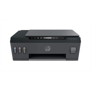 HP Smart Tank Plus 555-grigio