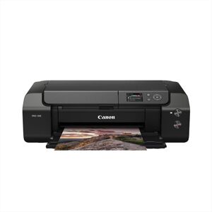 Canon Imageprograf Pro-300-black