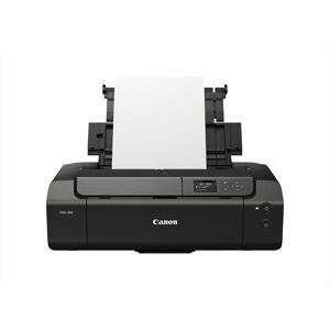 Canon Pixma Pro-200-black