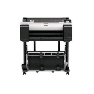 Canon Imageprograf Tm - 205 Plotter 24