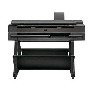 HP Designjet T850 Stampante Ink Jet Grandi Formati 36