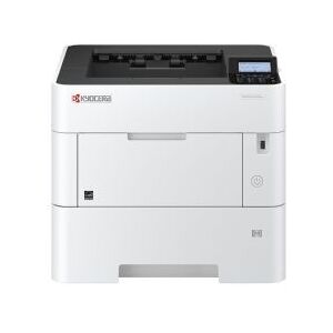 Kyocera Klimaschutz-System Ecosys P3150dn Laserdrucker S/w - 1102ts3nl0