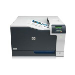 HP Color Laserjet Cp5225n Farblaserdrucker - Ce711a#b19