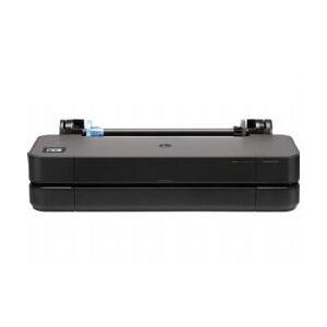 HP Designjet T250 Tintenstrahl-Groãÿformatdrucker Plotter - 5hb06a#b19