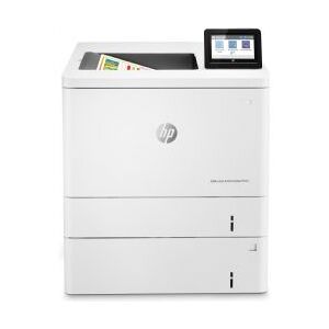 HP Color Laserjet Enterprise M555x 7zu79a - 7zu79a#b19