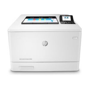 HP Color Laserjet Enterprise M455dn Laserdrucker - 3pz95a#b19