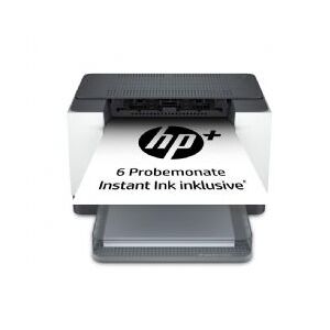 HP Laserjet M209dwe Printer 600 X 600 Dpi A4 Wi-Fi