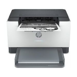 HP Laserjet M209dw Laserdrucker S/w - 6gw62f#b19