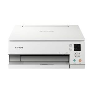 Canon Pixma Ts6351a Tintenstrahl-Multifunktionsdrucker - 3774c086