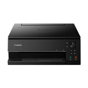 Canon Pixma Ts6350a Tintenstrahl-Multifunktionsdrucker - 3774c066