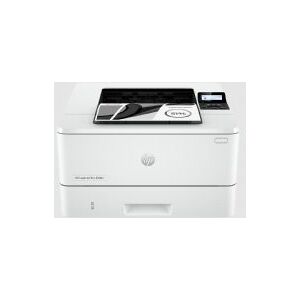 HP Laserjet Pro 4002dn Laserdrucker S/w - 2z605f#b19