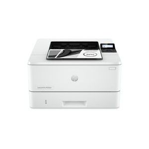 HP Laserjet Pro 4002dw Laserdrucker S/w - 2z606f#b19