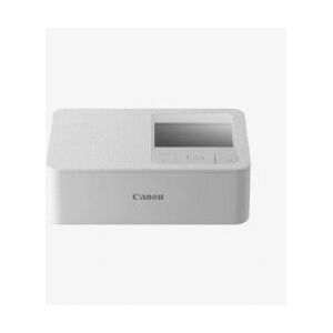 Canon Selphy Cp1500 Fotodrucker Weiãÿ - 5540c003