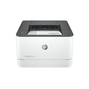 HP Laserjet Pro 3002dwe Laserdrucker S/w - 3g652e#b19