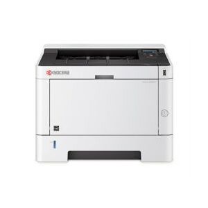 Kyocera Klimaschutz-System Ecosys P2040dn Laserdrucker S/w - 1102rx3nl0