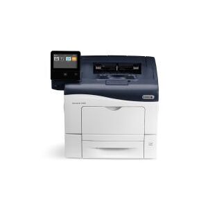 Xerox Versalink C400dn Farblaserdrucker - C400v_dn