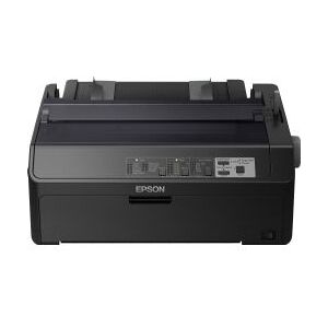 Epson Lq-590iin Nadeldrucker - C11cf39402a0