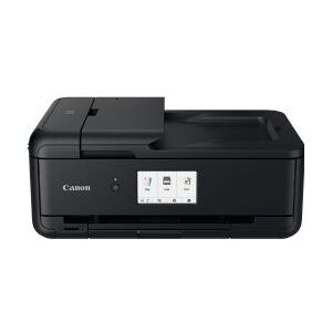 Canon Pixma Ts9550 Tintenstrahl-Multifunktionsdrucker - 2988c006