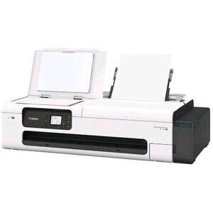 Canon imagePROGRAF TC-20M PLOTTER A COLORI A1 WI-FI LAN USB 2400 x 1200 DPI