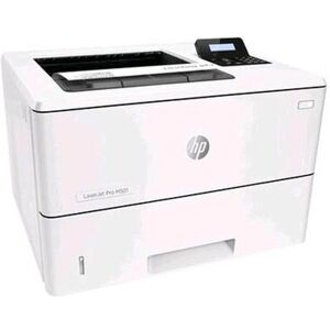 HP LASERJET PRO M501DN STAMPANTE LASER B/N A4 4800 X 600 DPI