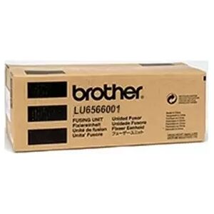 Fusore originale Brother HL-3070CW COLORE