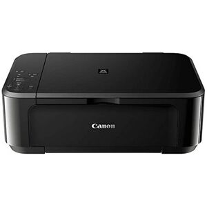 Offertecartucce.com Canon PIXMA MG3650S