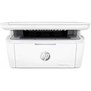 Offertecartucce.com Hp LASERJET M140WE