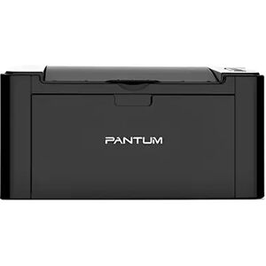 Offertecartucce.com Pantum P2500W